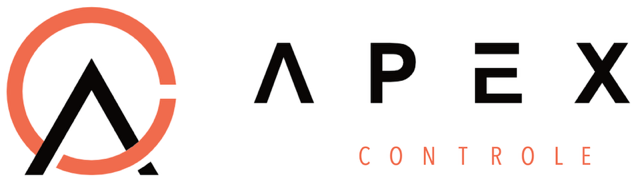 APEX CONTROLE